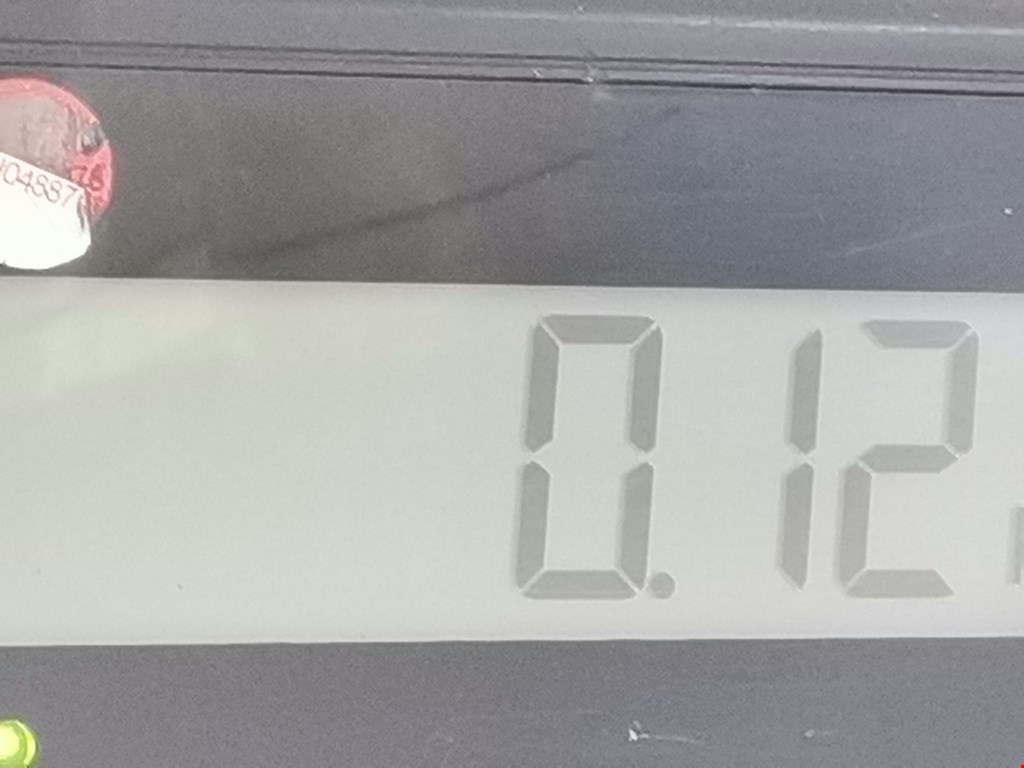 Ручка дверная передняя внутренняя правая VOLKSWAGEN Polo IV 2001-2009