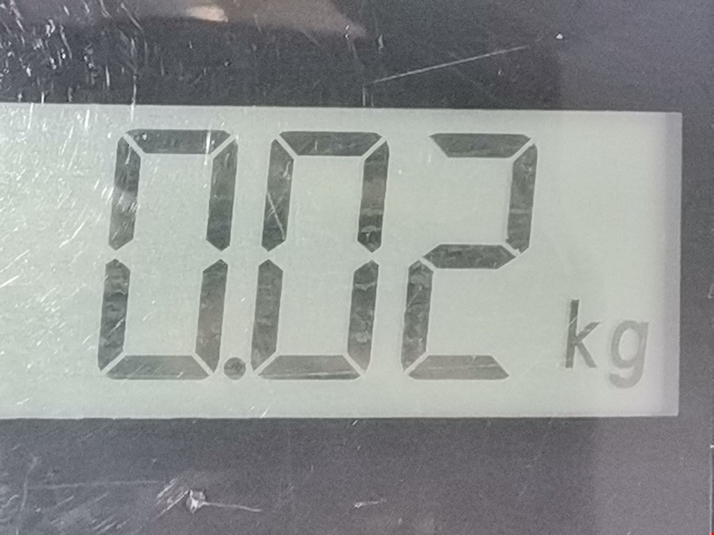 Кнопка стеклоподъемника VOLKSWAGEN Polo IV 2001-2009