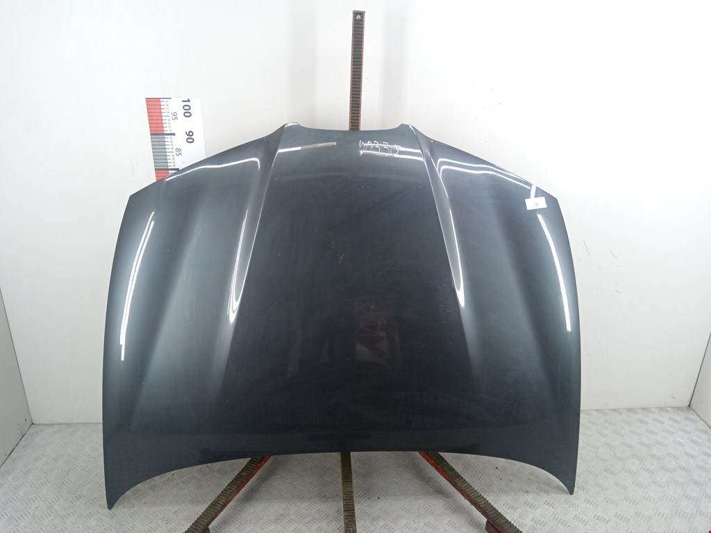 Капот SEAT Ibiza 2002-2008
