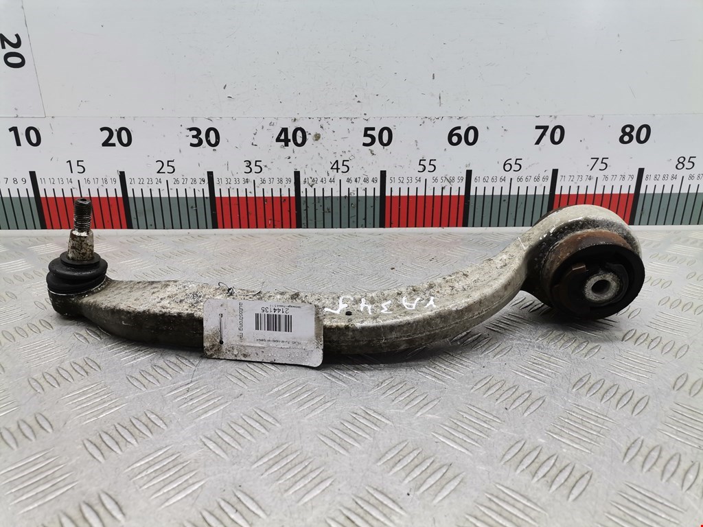 Рычаг передний правый VOLKSWAGEN Passat B5 1997-2005