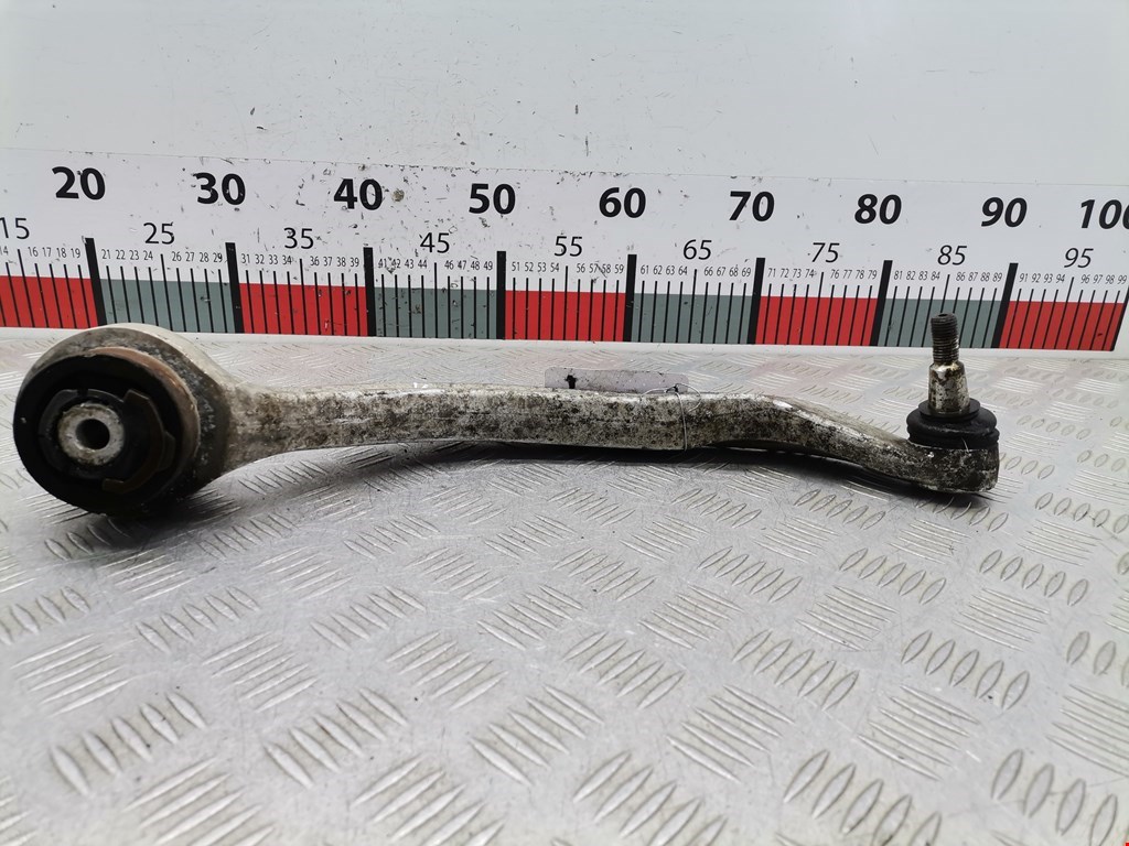 Рычаг передний правый VOLKSWAGEN Passat B5 1997-2005