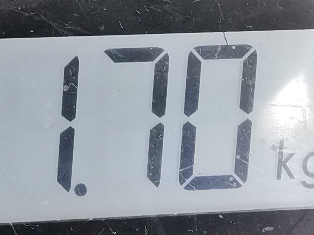 Рычаг передний правый VOLKSWAGEN Passat B5 1997-2005