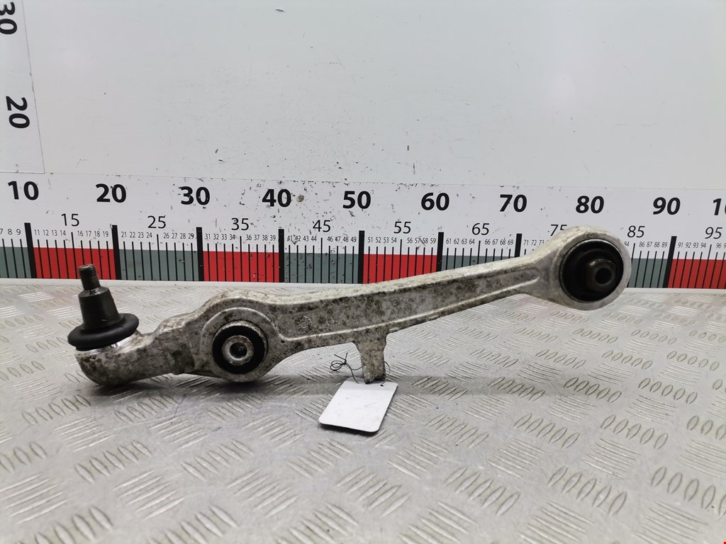 Рычаг передний правый VOLKSWAGEN Passat B5 1997-2005