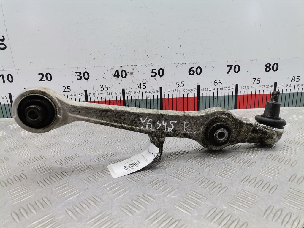 Рычаг передний правый VOLKSWAGEN Passat B5 1997-2005