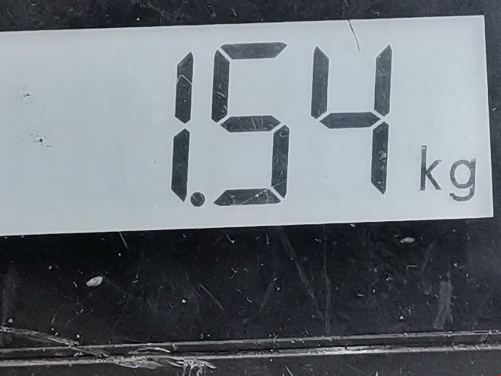 Рычаг передний правый VOLKSWAGEN Passat B5 1997-2005