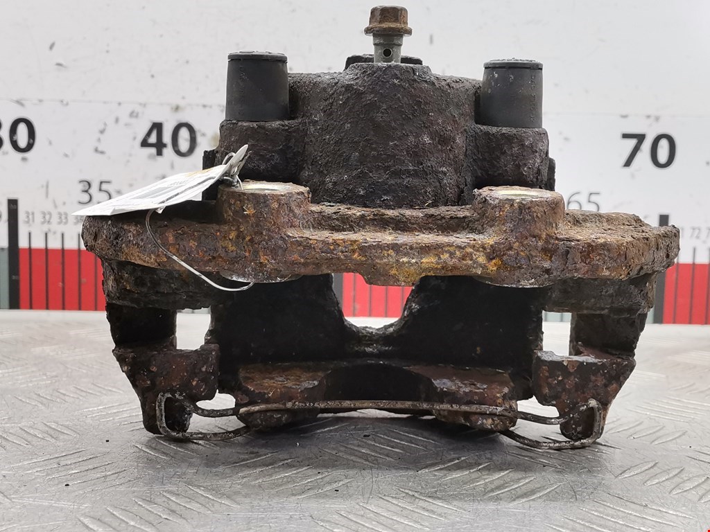 Суппорт передний правый OPEL Corsa B 1993-2000