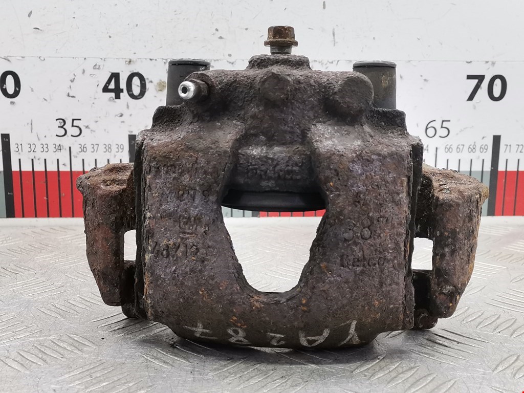 Суппорт передний правый OPEL Corsa B 1993-2000