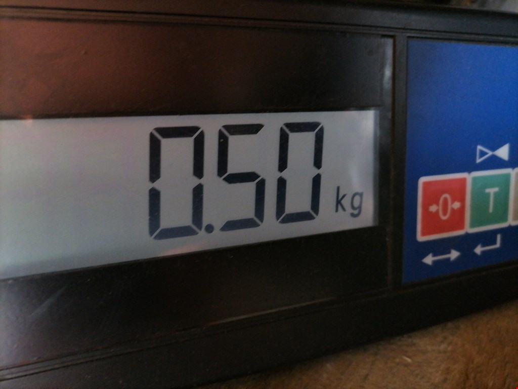 Крыльчатка вентилятора (лопасти) BMW 3er E36 1991-2000