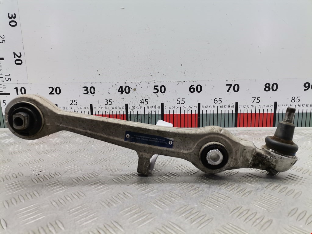 Рычаг передний правый AUDI A6 C5 1997-2004