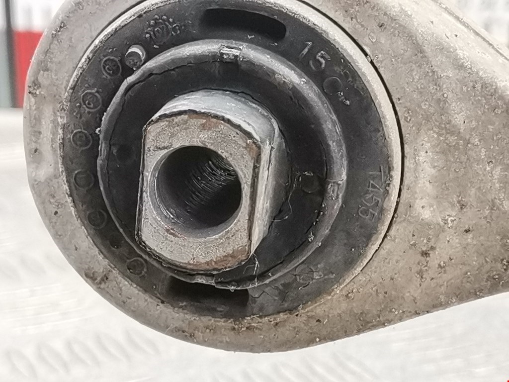 Рычаг передний правый AUDI A6 C5 1997-2004