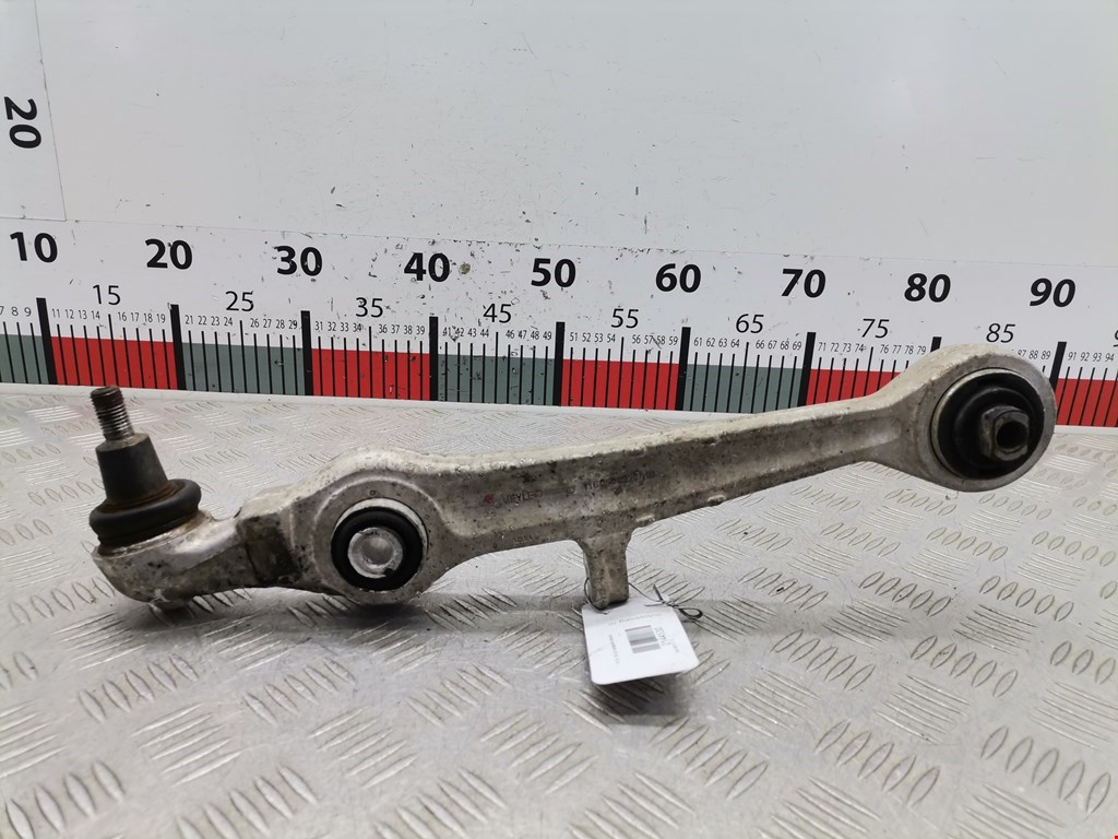 Рычаг передний правый AUDI A6 C5 1997-2004