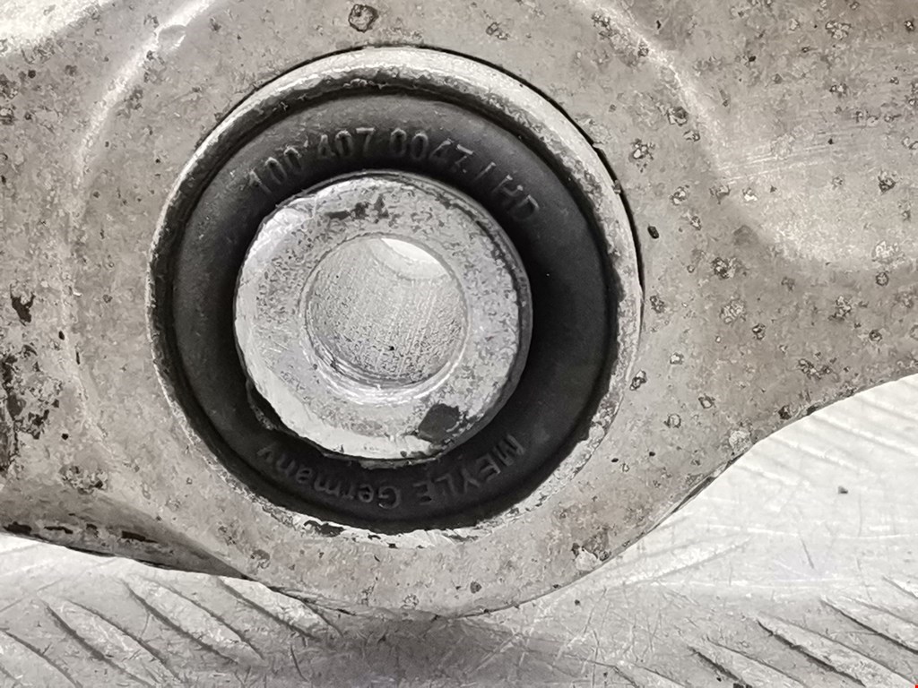 Рычаг передний правый AUDI A6 C5 1997-2004