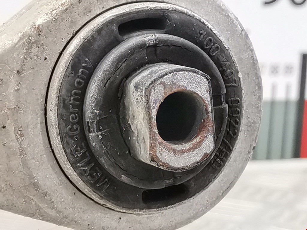 Рычаг передний правый AUDI A6 C5 1997-2004