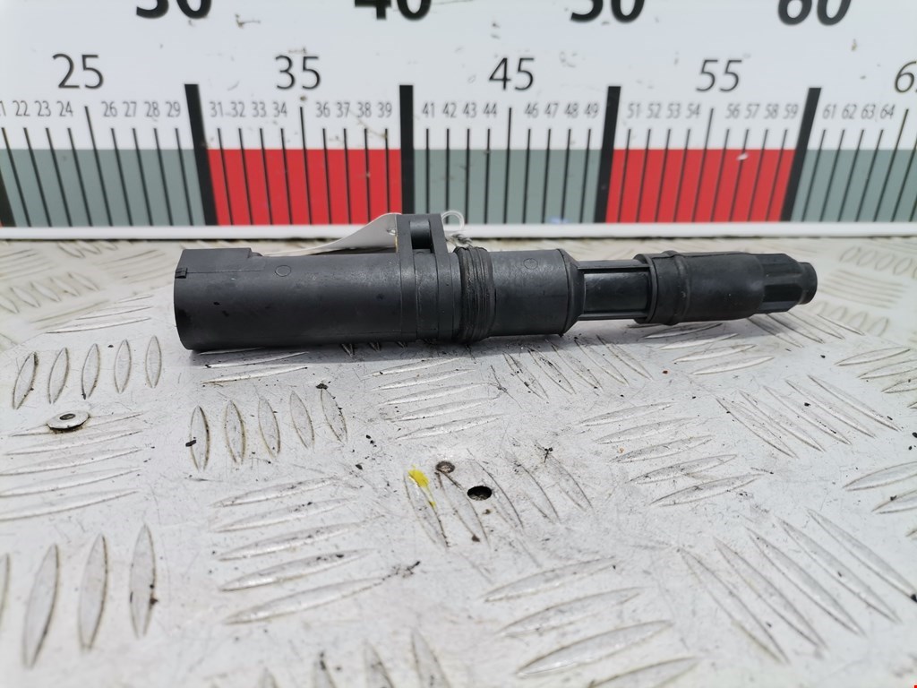 Катушка зажигания RENAULT Megane II 2002-2009