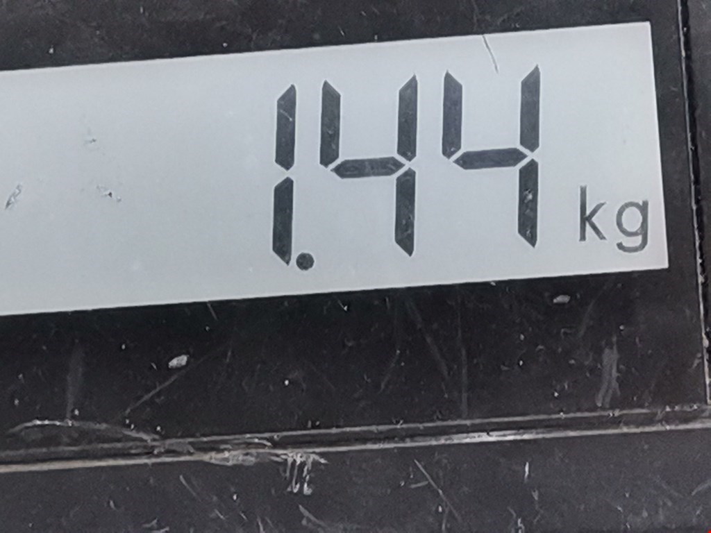 Рычаг передний правый AUDI A6 C5 1997-2004