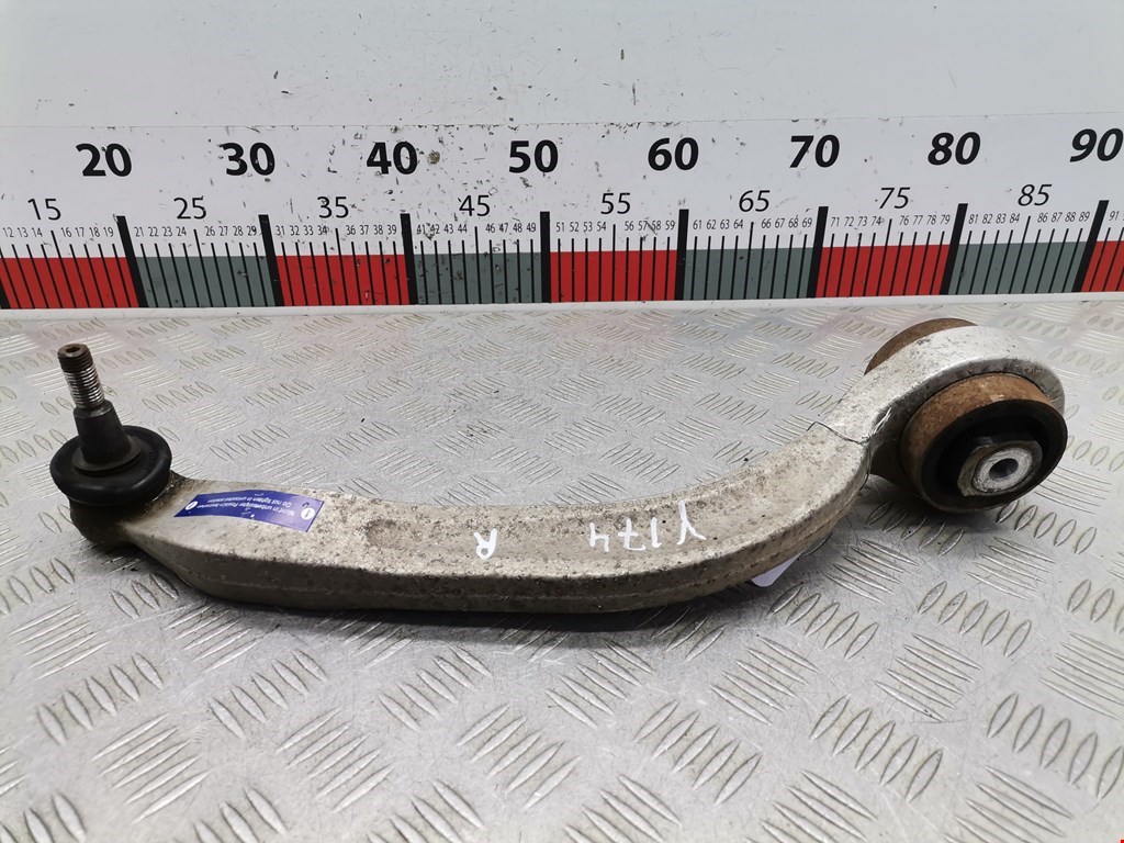 Рычаг передний правый AUDI A6 C5 1997-2004