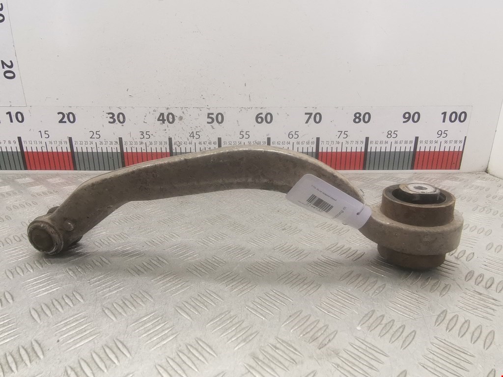 Рычаг передний правый AUDI A6 C5 1997-2004