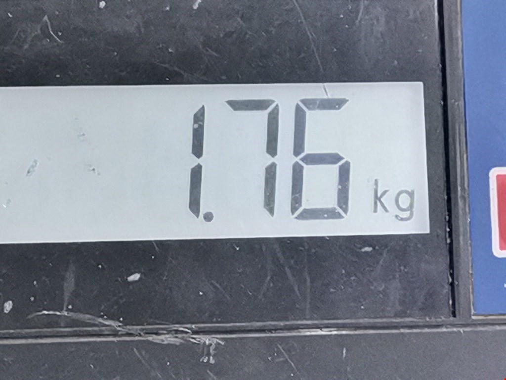 Рычаг передний правый AUDI A6 C5 1997-2004