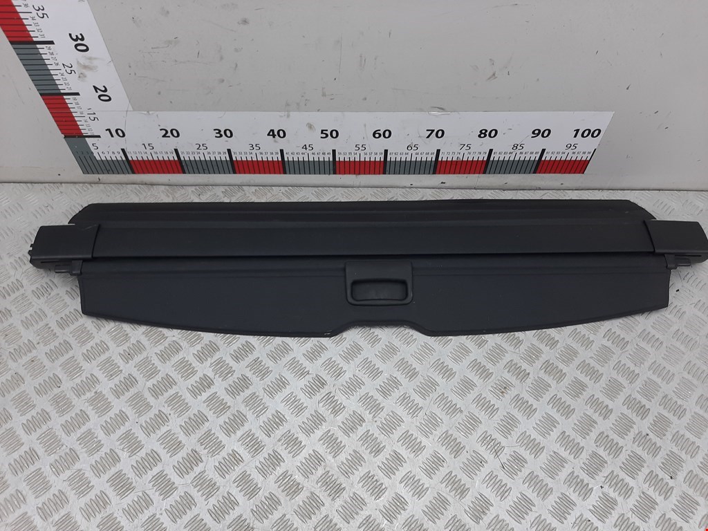 Шторка багажника (полка) SEAT Cordoba 1993-2002