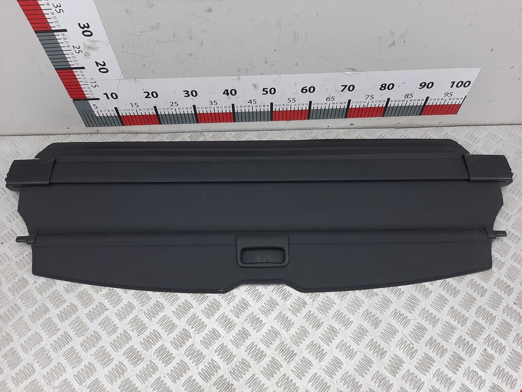 Шторка багажника (полка) SEAT Cordoba 1993-2002