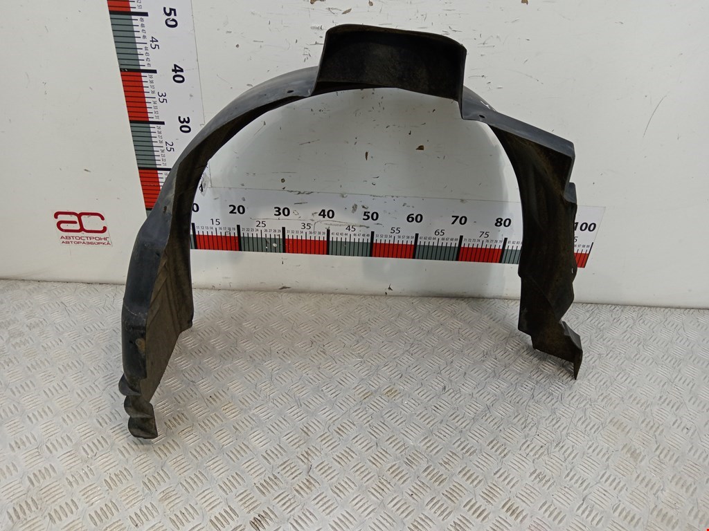 Локер (подкрылок) передний правый OPEL Omega B 1994-2004