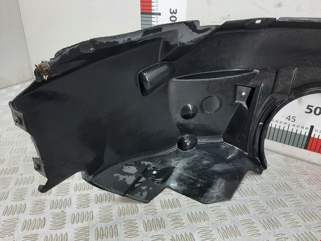 Локер (подкрылок) передний левый FORD Mondeo II 1996-2000