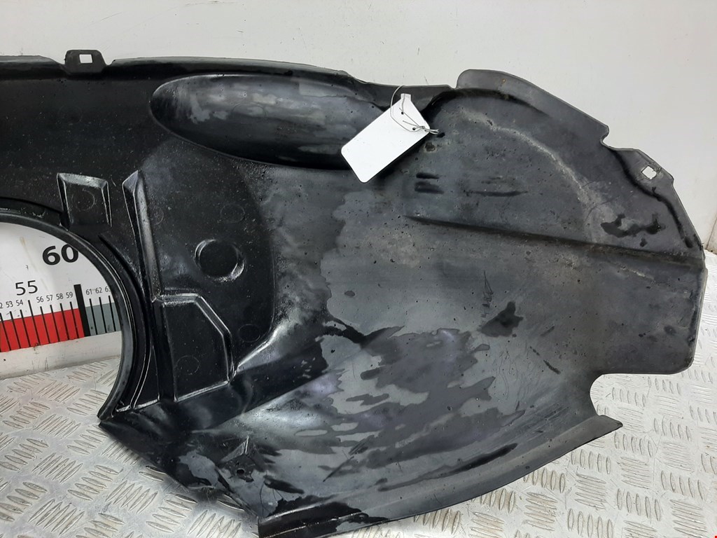 Локер (подкрылок) передний левый FORD Mondeo II 1996-2000