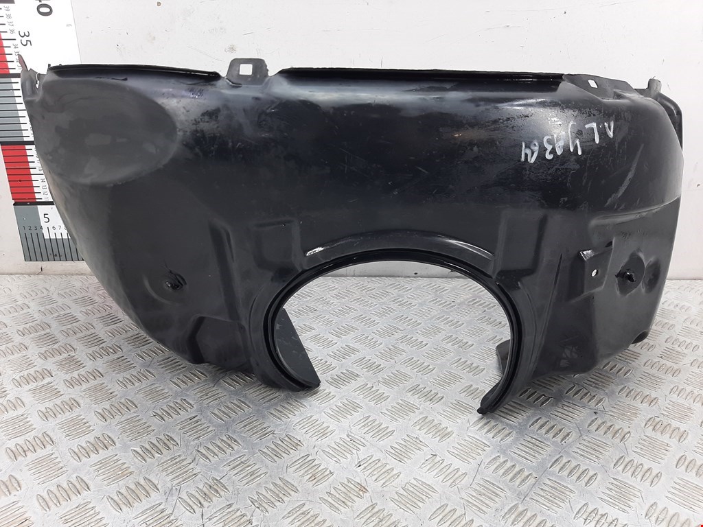 Локер (подкрылок) передний левый FORD Mondeo II 1996-2000