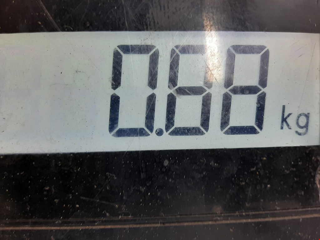 Локер (подкрылок) передний левый FORD Mondeo II 1996-2000