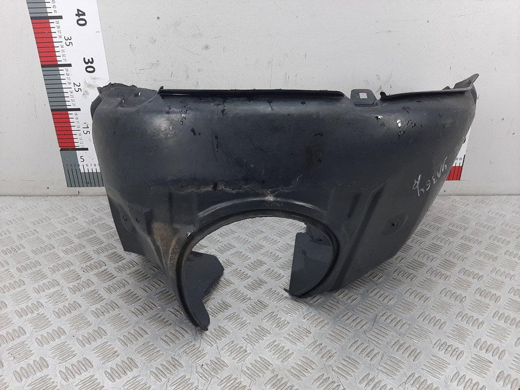 Локер (подкрылок) передний правый FORD Mondeo II 1996-2000