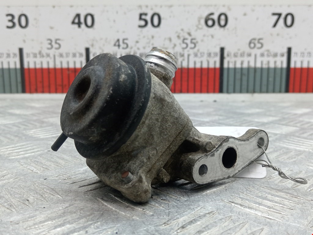 Клапан ЕГР EGR Mercedes A-Class (W168) (1997-2004)