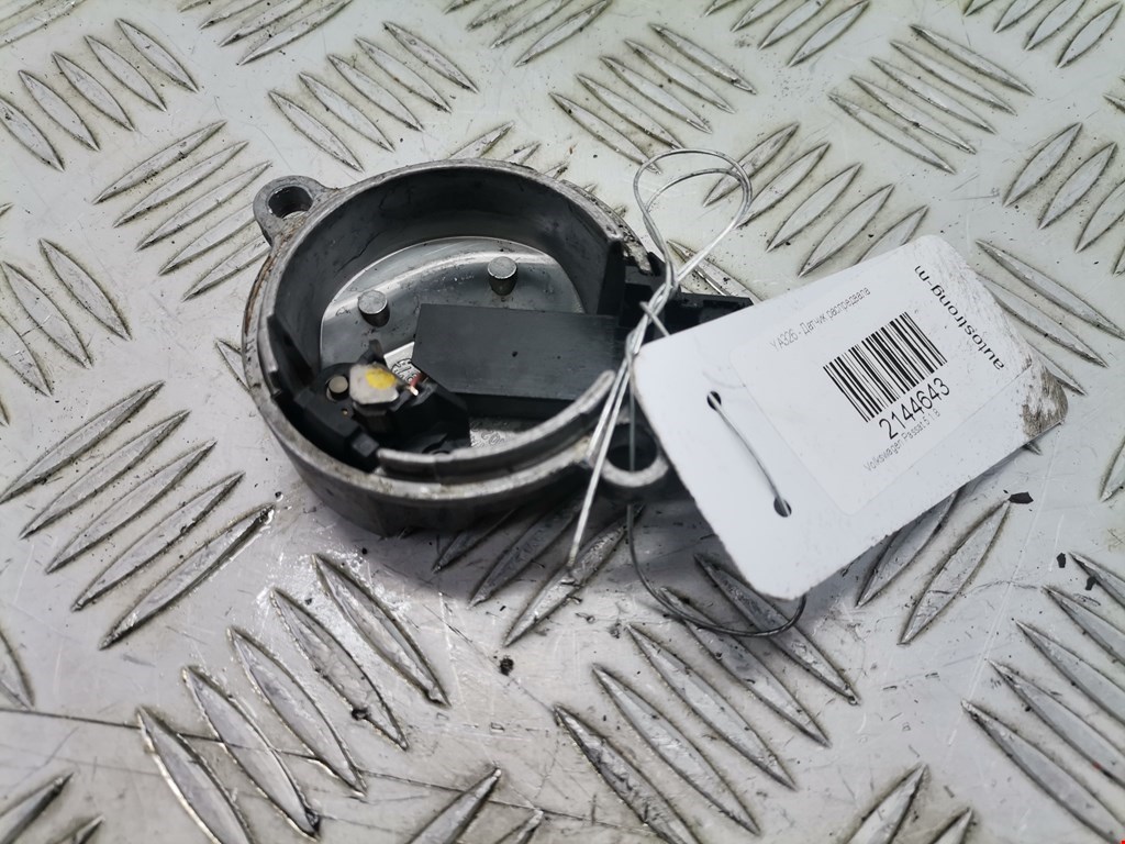 Датчик положения распредвала VOLKSWAGEN Passat B5 1997-2005