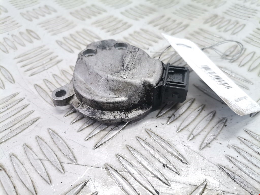 Датчик положения распредвала VOLKSWAGEN Passat B5 1997-2005