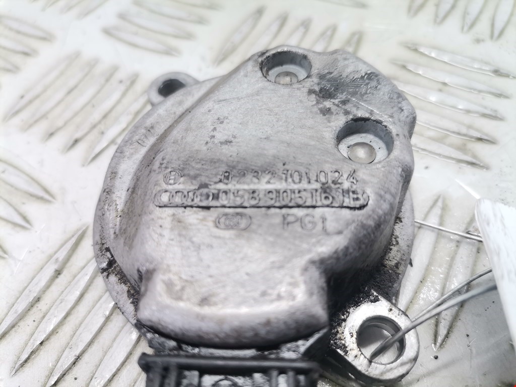 Датчик положения распредвала VOLKSWAGEN Passat B5 1997-2005