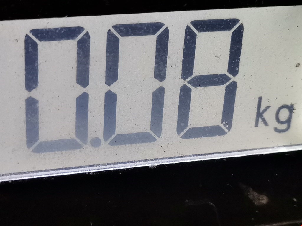 Датчик положения распредвала VOLKSWAGEN Passat B5 1997-2005