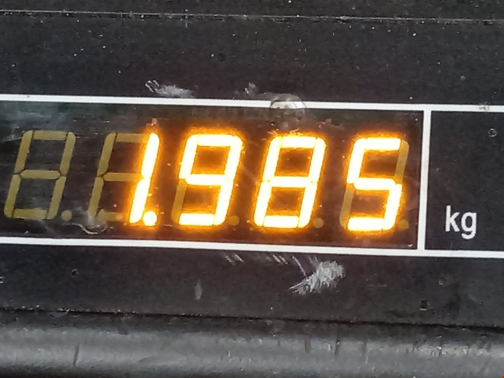 Механизм выбора передач OPEL Astra G 1998-2005