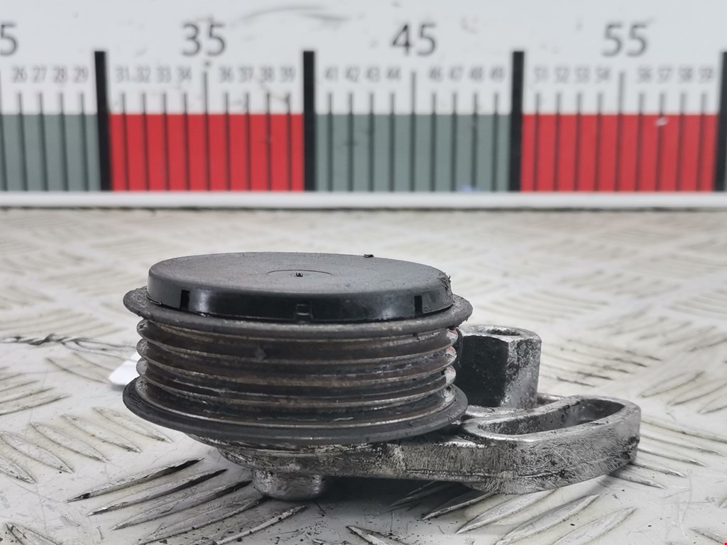 Натяжитель ремня VOLKSWAGEN Passat B5 1997-2005