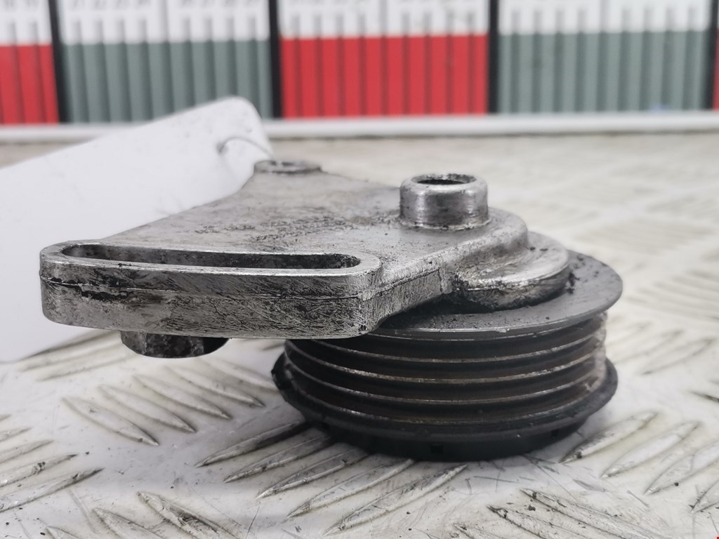 Натяжитель ремня VOLKSWAGEN Passat B5 1997-2005