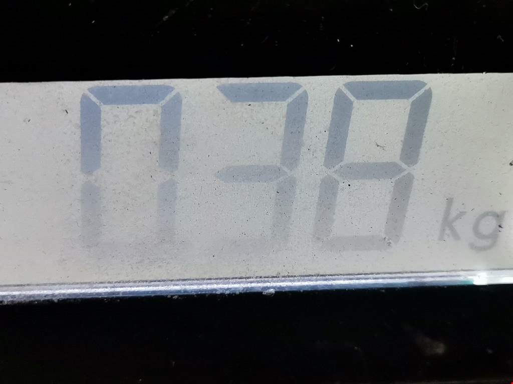 Натяжитель ремня VOLKSWAGEN Passat B5 1997-2005