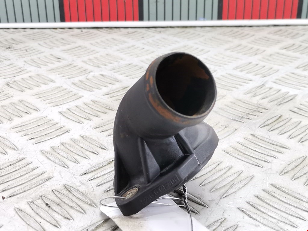 Корпус термостата VOLKSWAGEN Passat B5 1997-2005