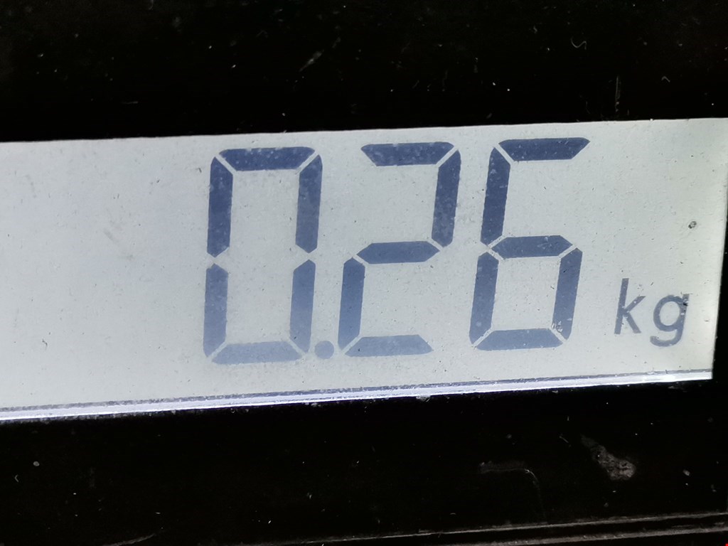 Корпус термостата VOLKSWAGEN Passat B5 1997-2005