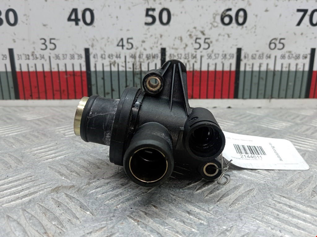 Корпус термостата MERCEDES-BENZ A-Class W168 1997-2004