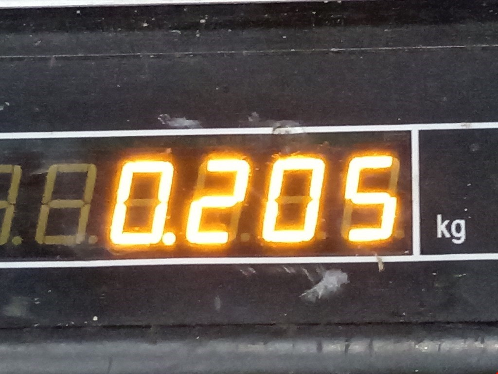 Корпус термостата MERCEDES-BENZ A-Class W168 1997-2004