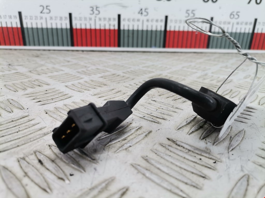 Датчик детонации AUDI A3 8L 1996-2003