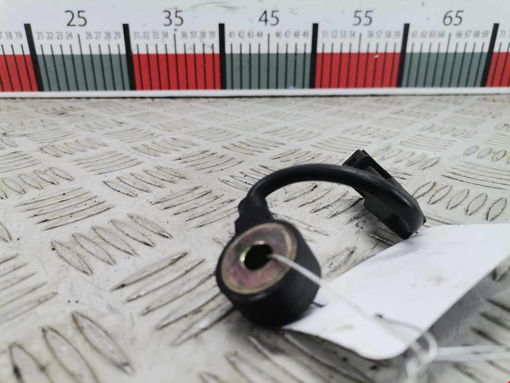 Датчик детонации AUDI A3 8L 1996-2003