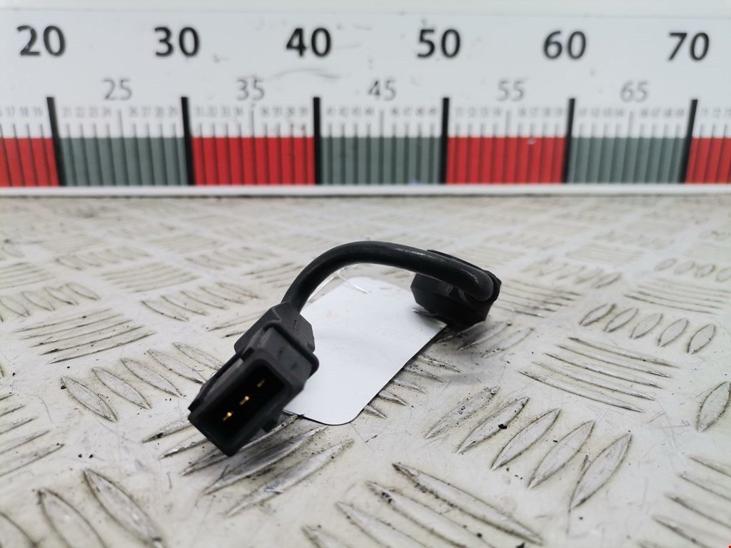 Датчик детонации AUDI A3 8L 1996-2003