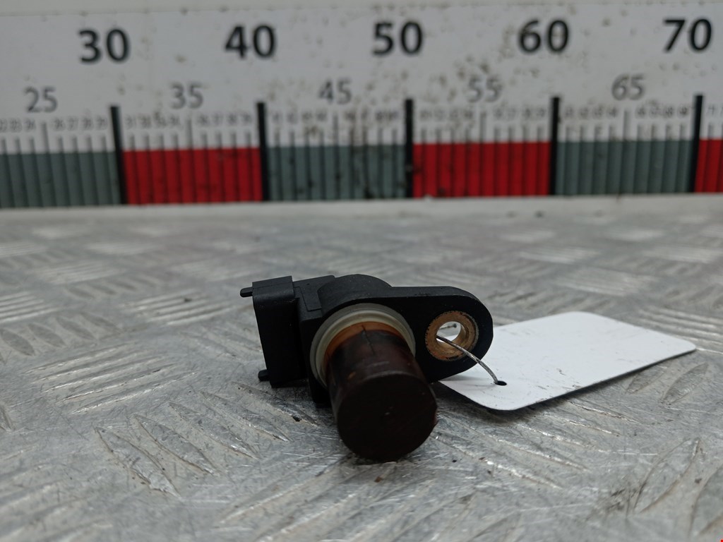 Датчик положения распредвала MERCEDES-BENZ A-Class W168 1997-2004