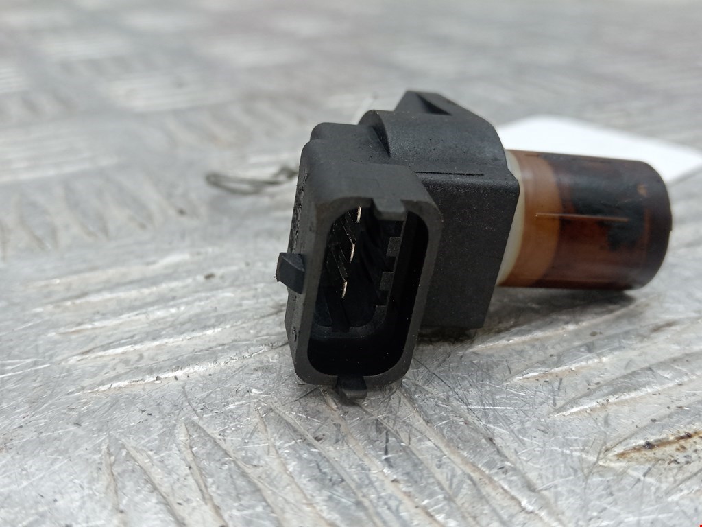 Датчик положения распредвала MERCEDES-BENZ A-Class W168 1997-2004