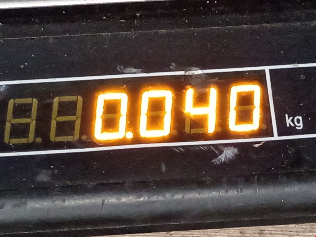 Датчик положения распредвала MERCEDES-BENZ A-Class W168 1997-2004