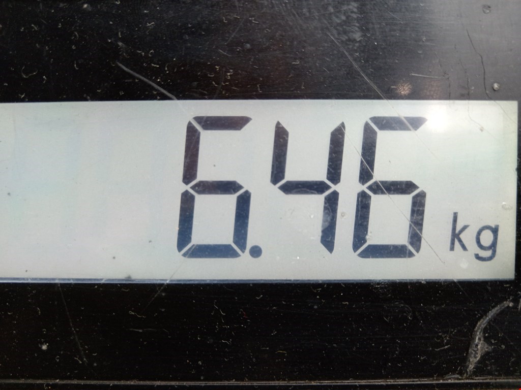 Полуось (привод, приводной вал) передняя правая OPEL Meriva A 2003-2010